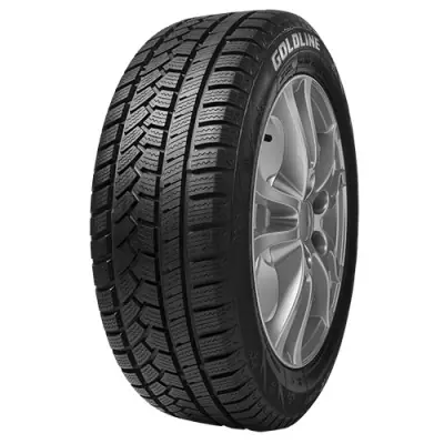 Anvelopa Iarna 225/55R18 98H GOLDLINE Glw1 Cel mai bun preț