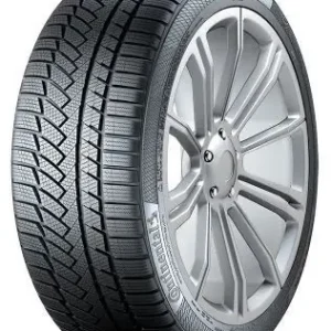 Anvelopa Iarna 275/55R19 111H CONTINENTAL Ts-850 P Fr Suv Mo Ofertă de sezon