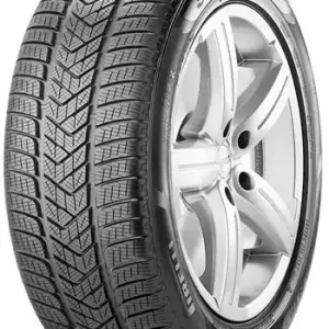 Anvelopa Iarna 275/55R19 111H PIRELLI Scorpion Winter Mo Chilipir