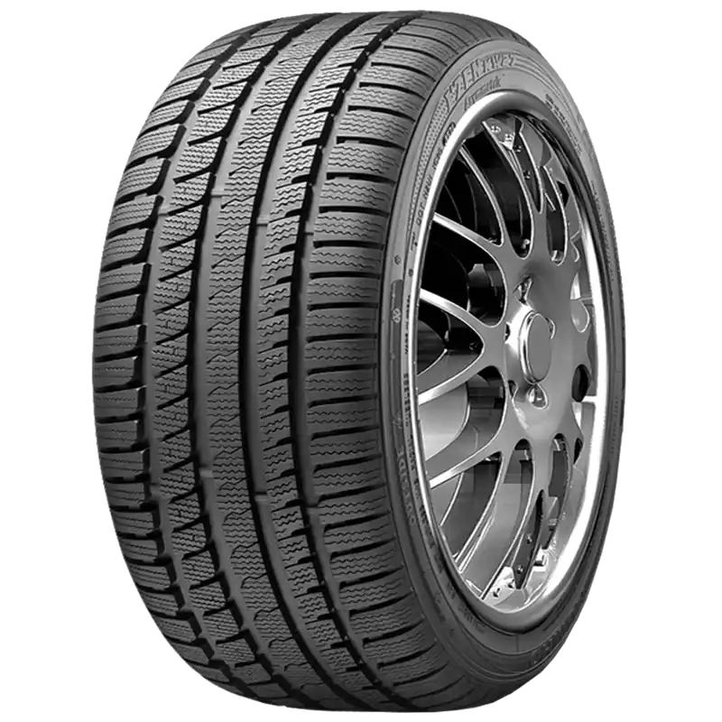 Ofertă Anvelopa Iarna 205/65R16 95V KUMHO KW27
