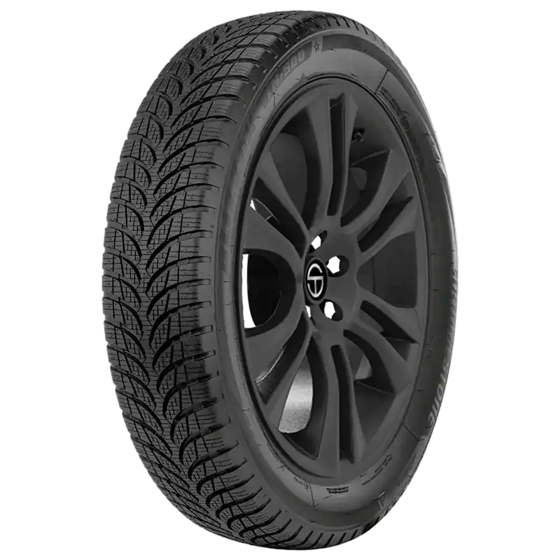 Anvelopa Iarna 155/70R19 88Q Bridgestone Blizzak LM-500 * XL Promoție