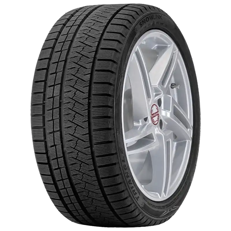 Cel mai bun preț Anvelopa Iarna 255/50R20 109V TRIANGLE PL02 XL