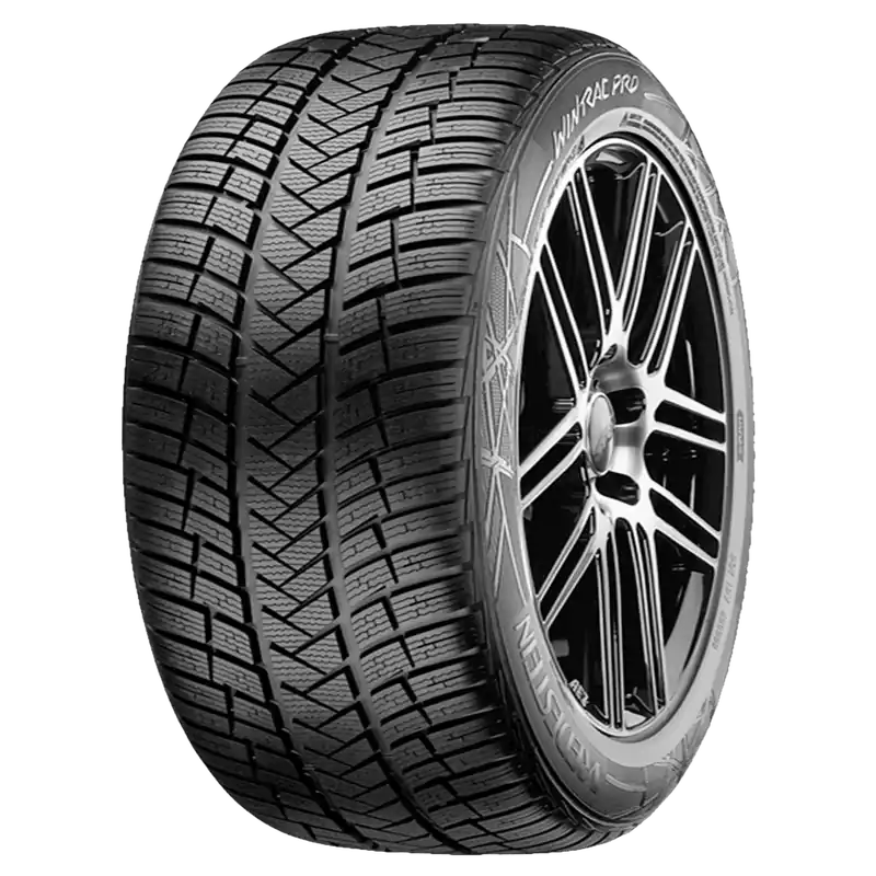 Anvelopa Iarna 255/55R18 109V Vredestein Wintrac Pro XL Reducere
