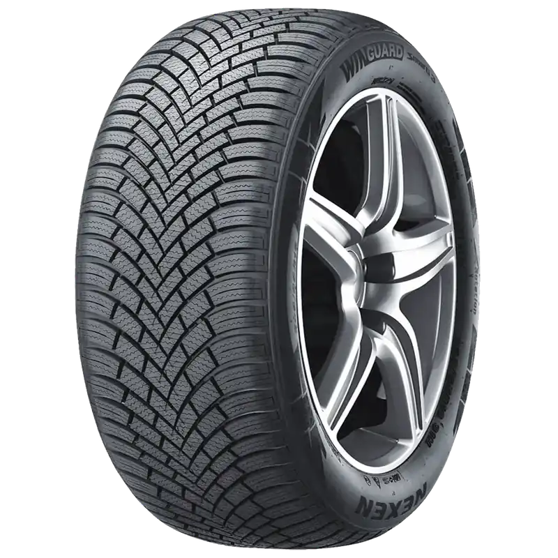 Anvelopa Iarna 185/70R14 88T Nexen WINGUARD Snow G3 WH21 Reducere de preț