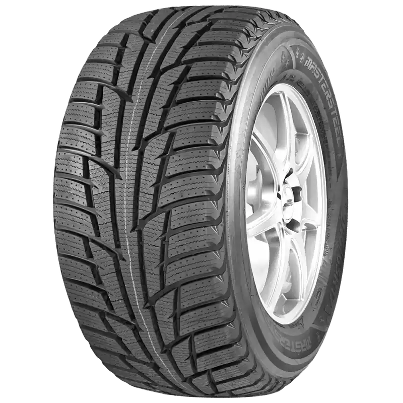 Anvelopa Iarna/70R16 100H MASTERSTEEL WINTER SUV PLUS Livrare expres