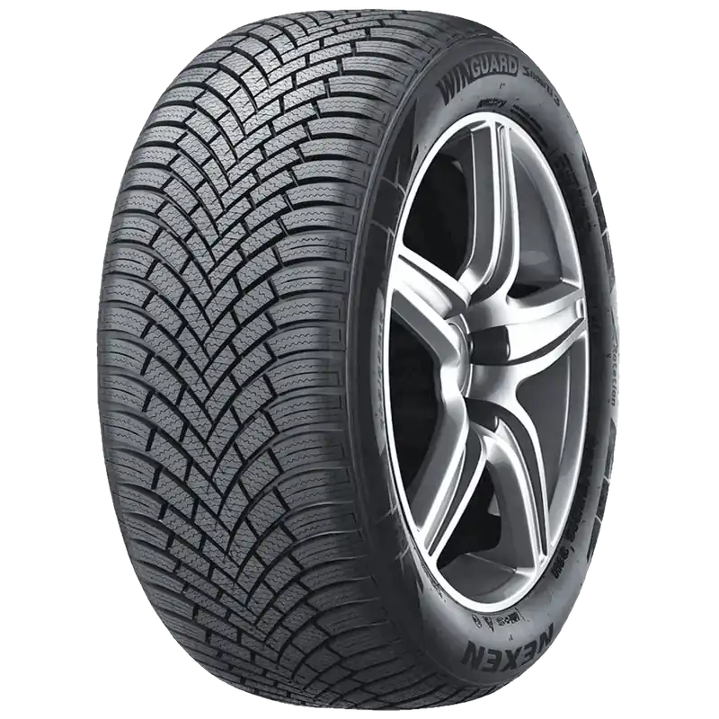 Anvelopa Iarna 215/65R16 98H Nexen WINGUARD Snow G3 WH21 Ofertă