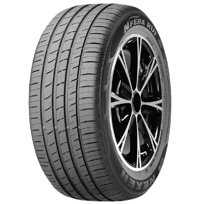 Preț mic Anvelopa Vara 225/60R18 100W NEXEN N Fera Ru1