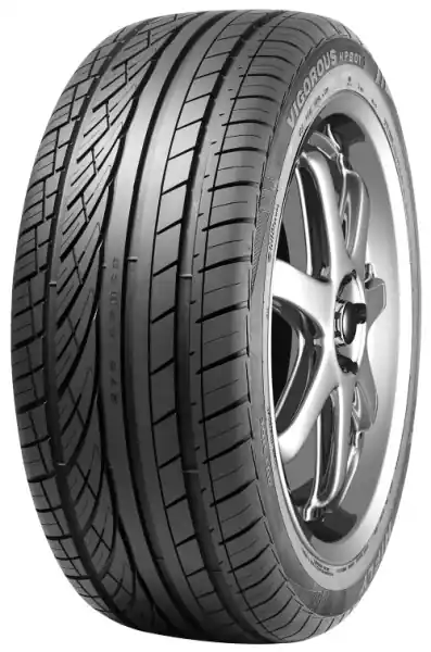 Vezi acum Anvelopa Vara 275/55R20 117V HIFLY Hp801 Suv Xl