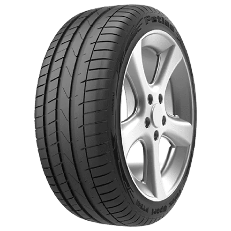Calitate înaltă Anvelopa Vara 265/35R20 99W PETLAS Velox Sport Pt741 Xl
