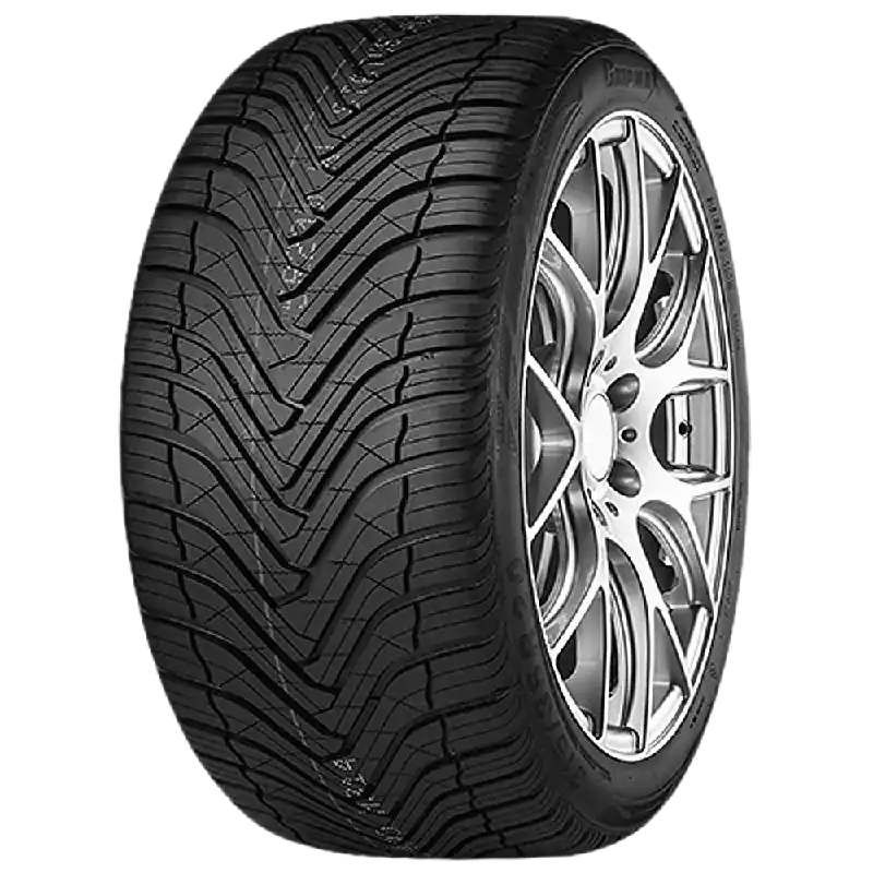 Anvelopa All Season 225/60R18 100W GRIPMAX Suregrip As Ieftin