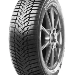 Anvelopa Iarna 155/65R14 75T KUMHO Wp51 Ultima șansă
