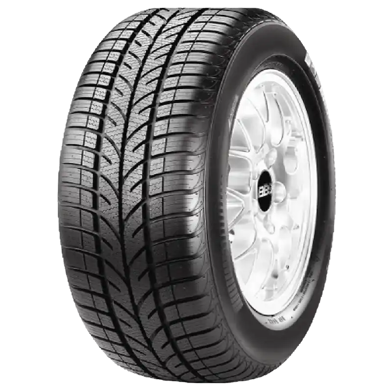 Anvelopa All Season 165/70R13 83T NOVEX All Season Lichidare de stoc