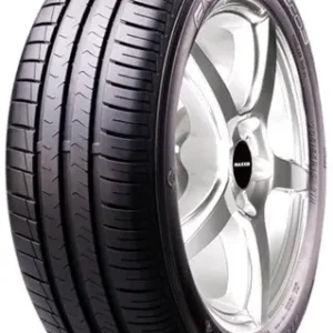 Reducere extra Anvelopa Vara 195/65R14 89H MAXXIS Me3