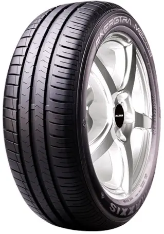 Reducere extra Anvelopa Vara 195/65R14 89H MAXXIS Me3