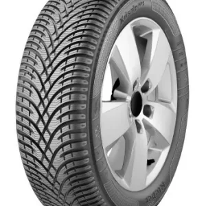 Anvelopa Iarna 195/65R14 89T KLEBER Krisalp Hp3 Disponibil imediat