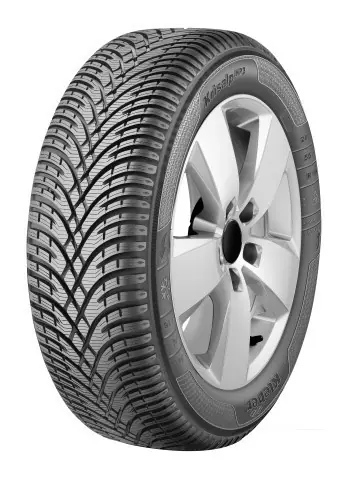 Anvelopa Iarna 195/65R14 89T KLEBER Krisalp Hp3 Disponibil imediat