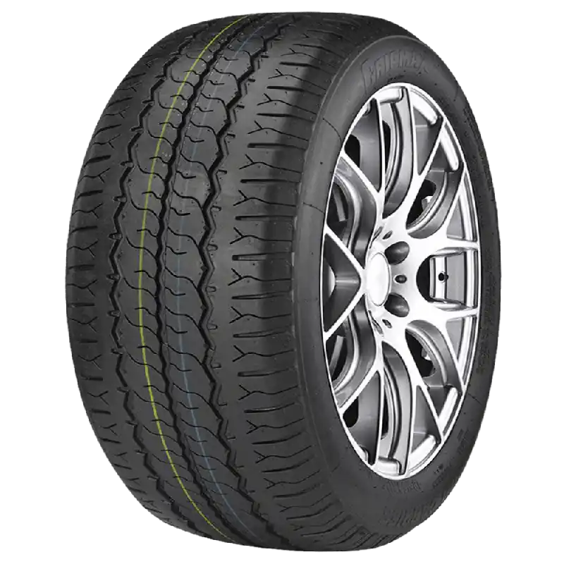 Ultima șansă Anvelopa Vara 195/70R14 96N GRIPMAX Cargo Carrier