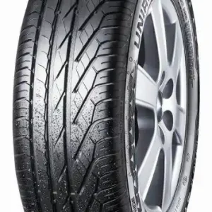 Cel mai vândut Anvelopa Vara 195/70R14 91T UNIROYAL Rainexpert 3