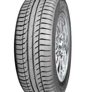 Calitate înaltă Anvelopa Vara 285/40R22 110V GRIPMAX Stature Ht Xl