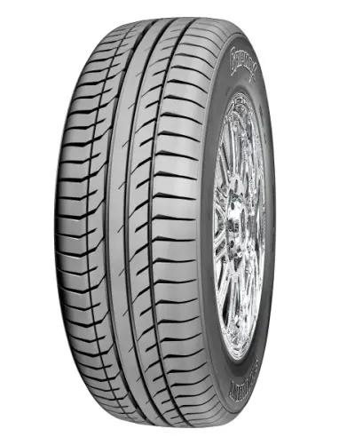 Calitate înaltă Anvelopa Vara 285/40R22 110V GRIPMAX Stature Ht Xl