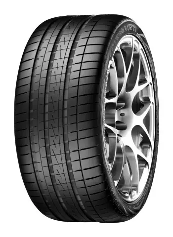 Reducere extra Anvelopa Vara 275/35R21 103Y VREDESTEIN Ultrac Vorti Xl