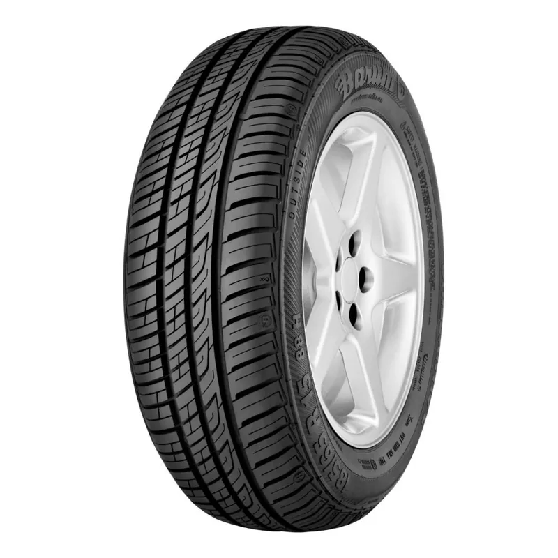 Plată sigură Anvelopa Vara 185/60R15 84h BARUM Brillantis 2
