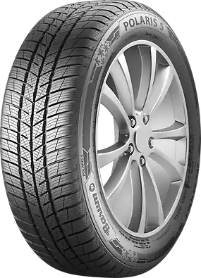 Anvelopa Iarna 245/40R18 97v BARUM Polaris 5-XL Plată sigură