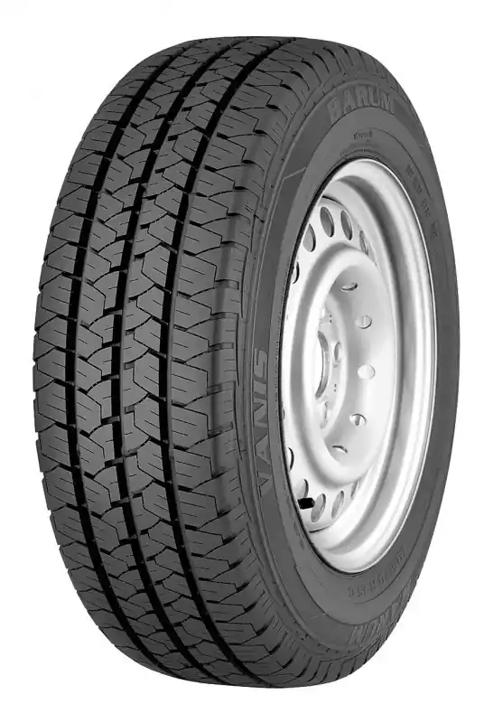Anvelopa Vara 195/65R16 104/102t BARUM Vanis 2 Expediere rapidă