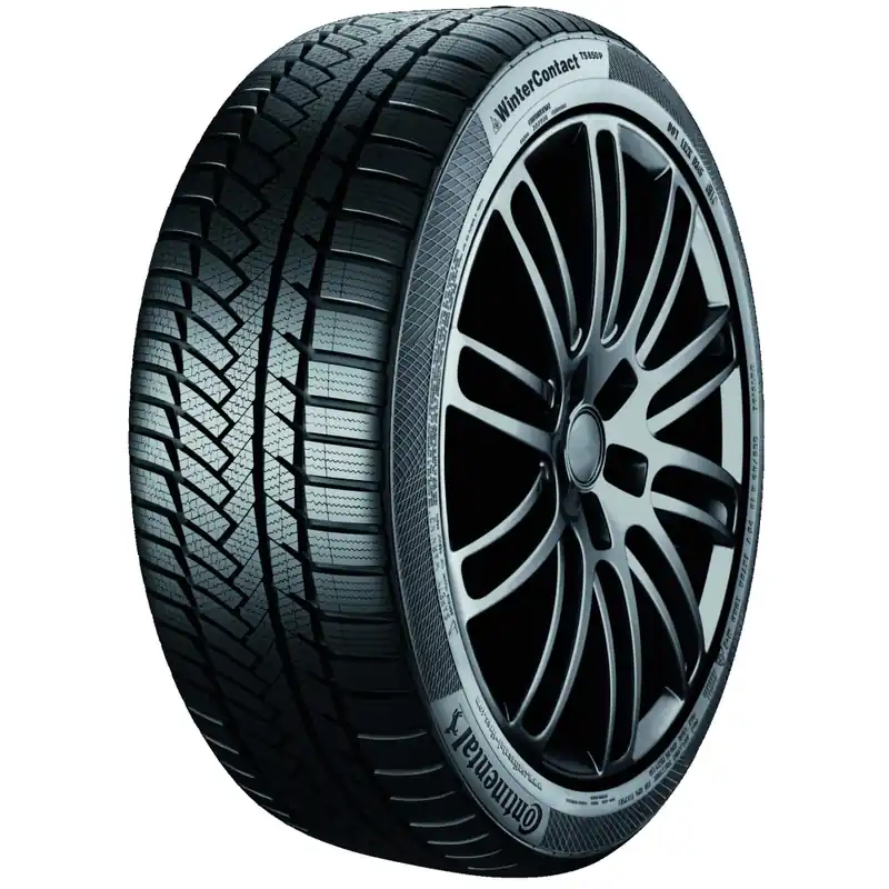 Anvelopa Iarna 215/45R20 95t CONTINENTAL Winter Contact Ts850p-XL Discount