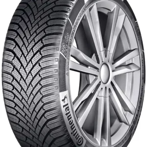 Anvelopa Iarna 205/55R16 94v CONTINENTAL Winter Contact Ts860-XL Reduceri