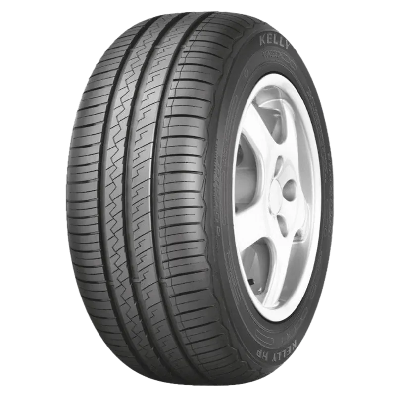 Anvelopa Vara 205/60R15 91H KELLY HP Preferatul clienților