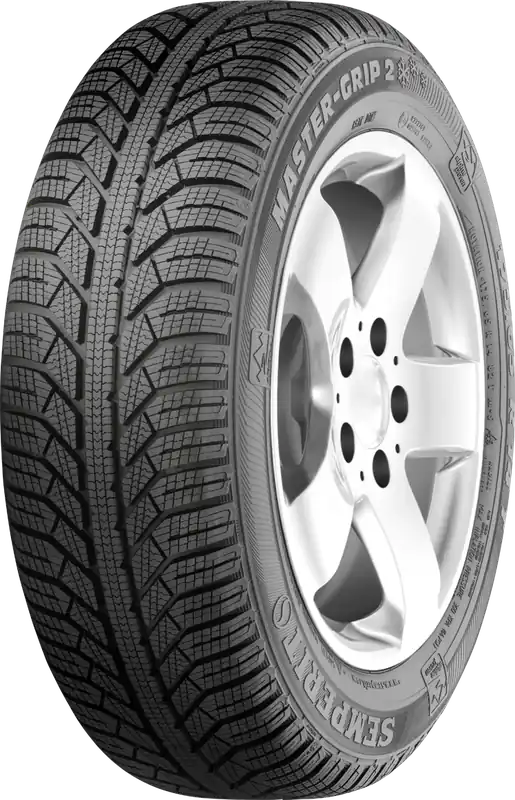 Anvelopa Iarna 185/65R15 88t SEMPERIT Master Grip 2 Disponibil imediat
