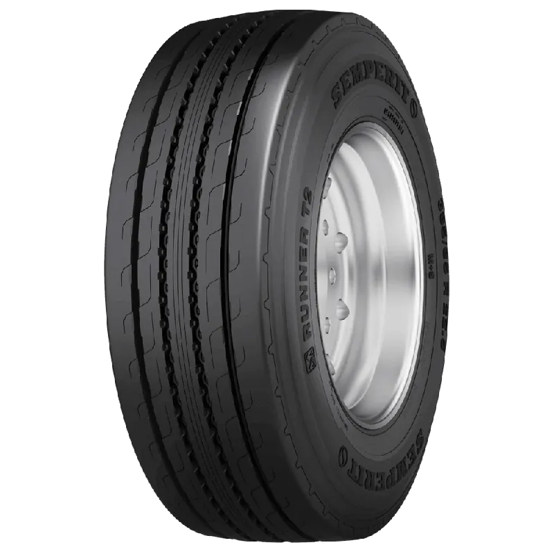 Anvelopa 385/65R22,5 160K SEMPERIT Runner T2 Trailer Ofertă limitată