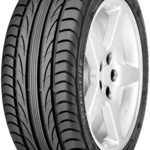 Retur gratuit Anvelopa Vara 215/55R16 93v SEMPERIT Speed Life 2