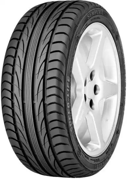 Anvelopa Vara 235/45R18 98y SEMPERIT Speed Life 2-XL Ofertă