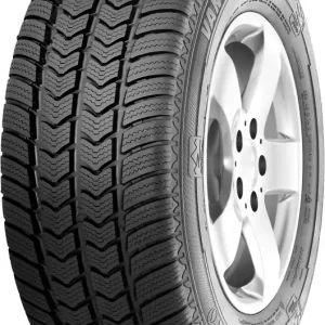 Anvelopa Iarna 225/75R16 121/120r SEMPERIT Van Grip 2 Cumpără acum