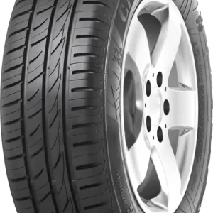 Reduceri Anvelopa Vara 185/60R15 88h VIKING City Tech Ii-XL