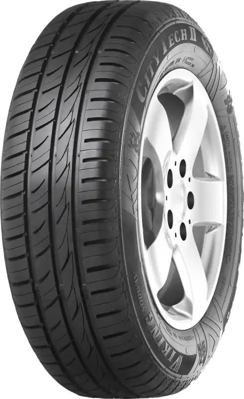 Reduceri Anvelopa Vara 185/60R15 88h VIKING City Tech Ii-XL
