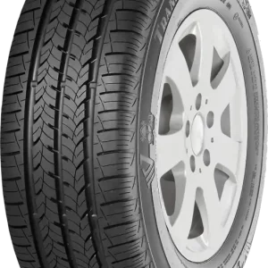 Anvelopa Vara 215/65R16 109/107r VIKING Trans Tech Ii Ofertă limitată