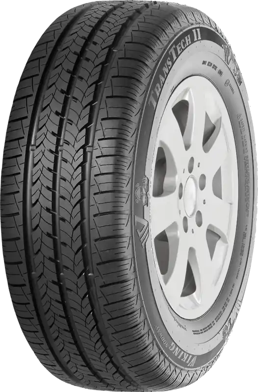 Anvelopa Vara 215/65R16 109/107r VIKING Trans Tech Ii Ofertă limitată