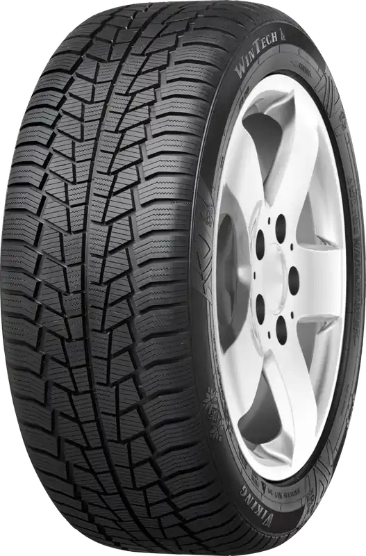 Anvelopa Iarna 215/55R17 98v VIKING Wintech-XL Preț redus