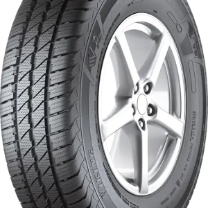 Anvelopa Iarna 225/70R15 112/110r VIKING Wintech Van Ofertă
