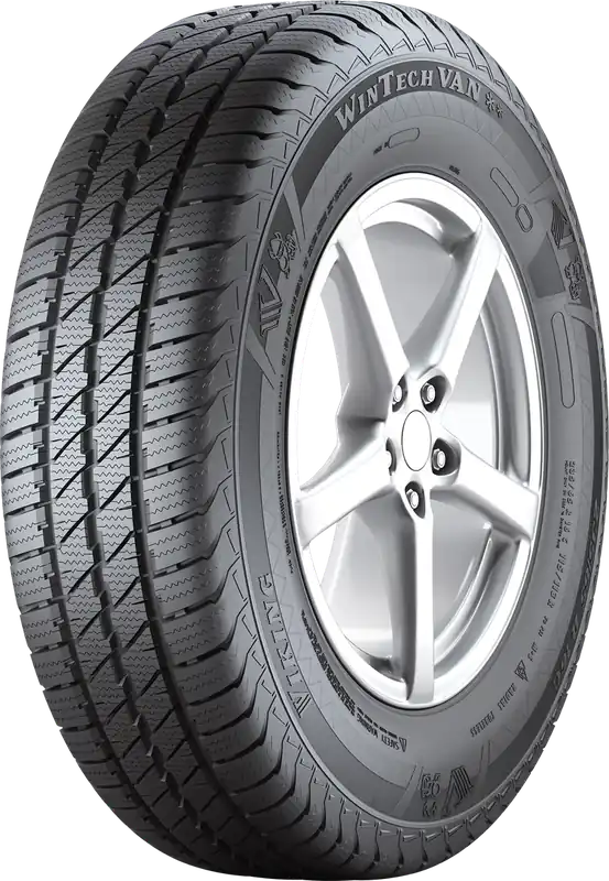 Anvelopa Iarna 225/70R15 112/110r VIKING Wintech Van Ofertă