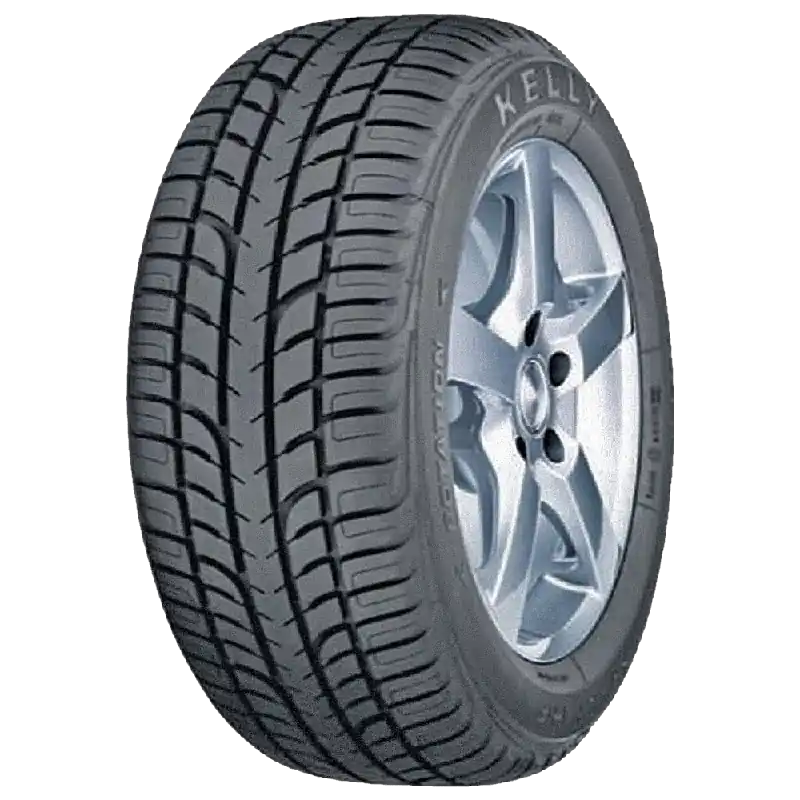 Doar azi Anvelopa Vara 205/55R16 91V KELLY Hp