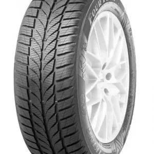 Anvelopa 195/50R15 82h VIKING Four Tech Retur ușor