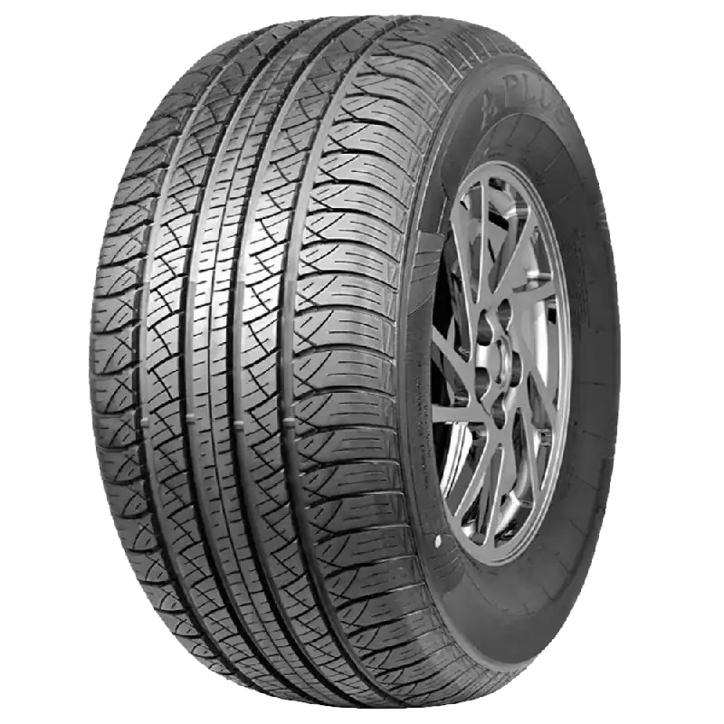 Lichidare de stoc Anvelopa Vara 235/60R17 102H APLUS A919