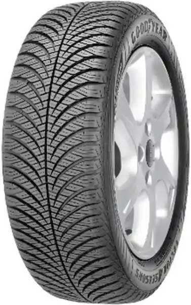 Nu rata Anvelopa All Season 205/55R16 91V GOODYEAR Vector-4s G2