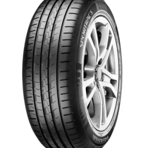 Ofertă specială Anvelopa Vara 215/65R16 98H VREDESTEIN Sportrac 5