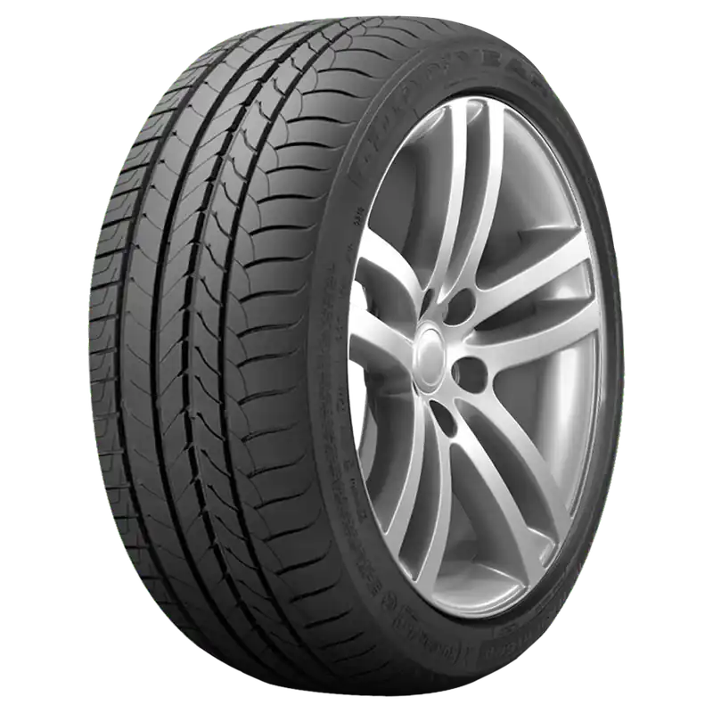 Anvelopa Vara 215/45R20 95T GOODYEAR Efgrip Xls Reducere de preț
