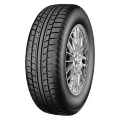 Anvelopa Iarna 155/80R13 79T PETLAS Snowmaster W601 Ofertă exclusivă